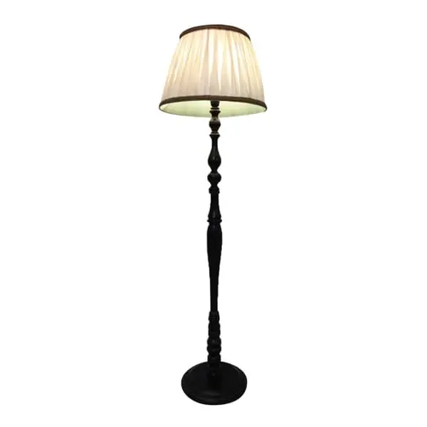 Đèn Sàn Trang Trí 79273 Đèn Sàn Trang Trí 79273 — đèn lồng thủ công Việt Nam | LongDenViet