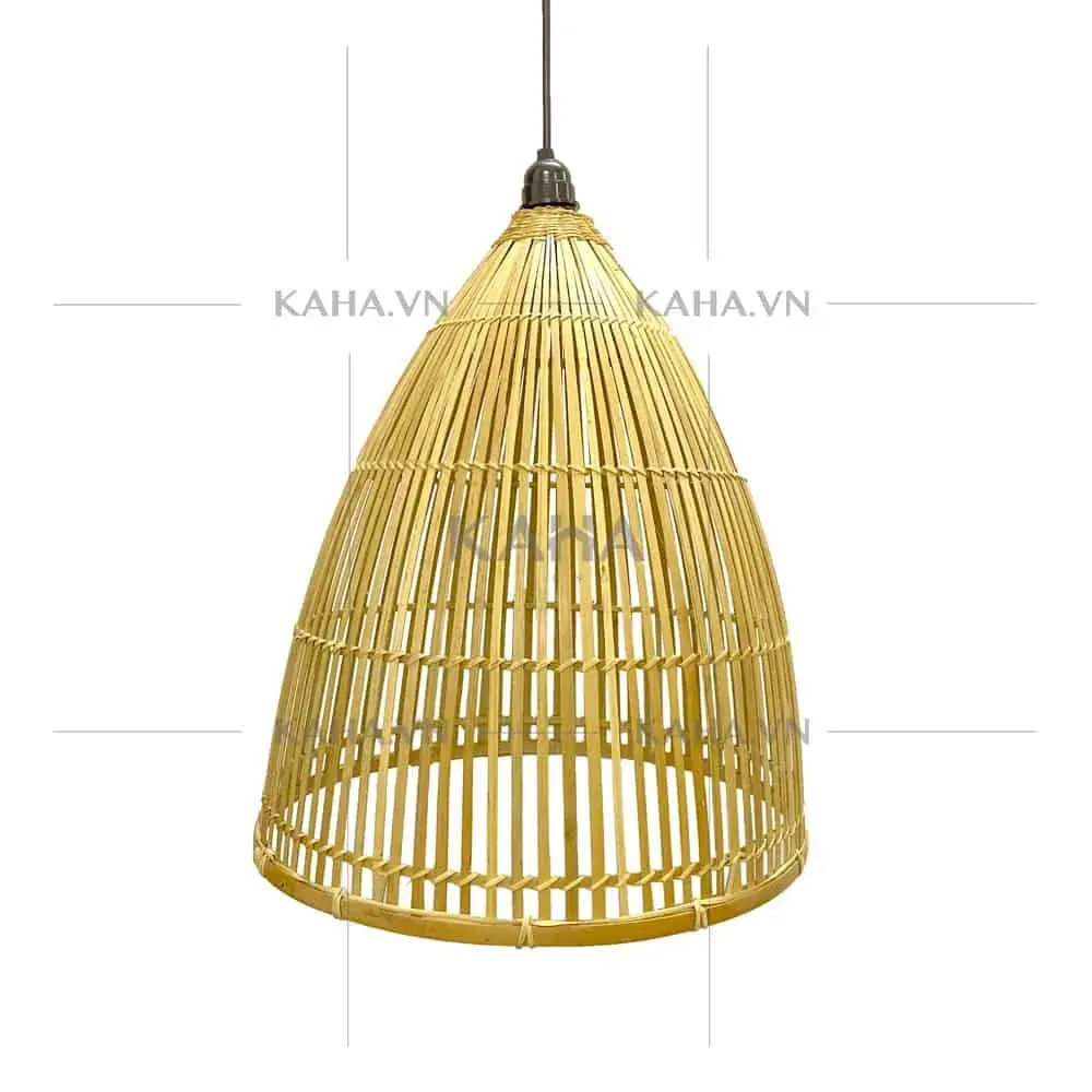 Đèn nơm MTX-8490023