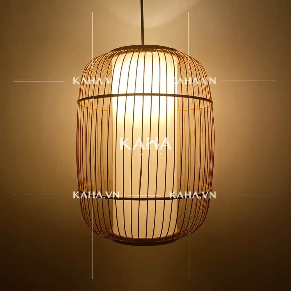 Đèn tăm tre MTX-8490007 Đèn tăm tre MTX-8490007 — đèn trang trí nội thất Việt Nam | LongDenViet