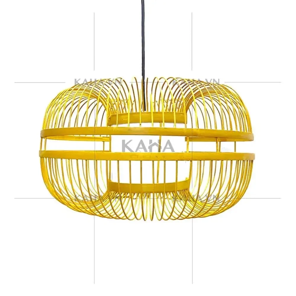 Đèn tăm tre cầu sẻ MTX-8490013 Đèn tăm tre cầu sẻ MTX-8490013 — đèn trang trí nội thất Việt Nam | LongDenViet