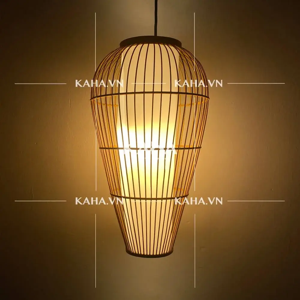 Đèn mây búp sen nhỏ MTX-8490026 Đèn mây búp sen nhỏ MTX-8490026 — đèn trang trí nội thất Việt Nam | LongDenViet