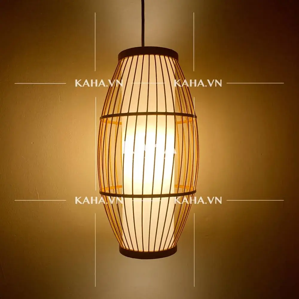 Đèn tăm tre 2 vành MTX-8490003 Đèn tăm tre 2 vành MTX-8490003 — đèn trang trí nội thất Việt Nam | LongDenViet