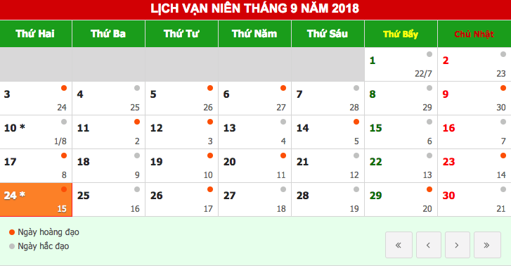 Trung-thu-2018-la-ngay-nao-duong-lich2