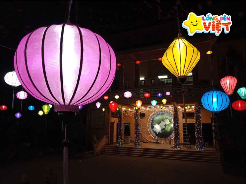 21 Long-den-hoi-an-685-1024x766 (1)