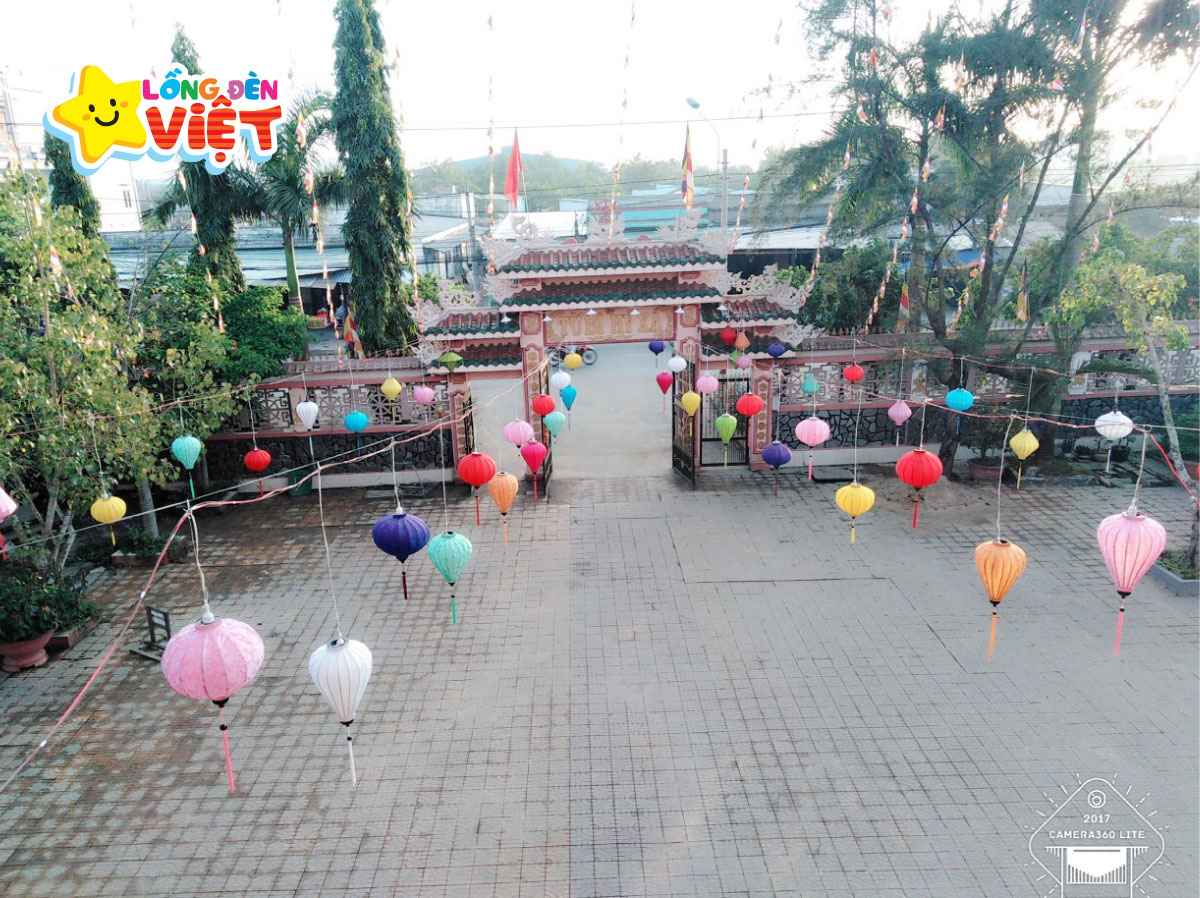 37 Long-den-hoi-an-686