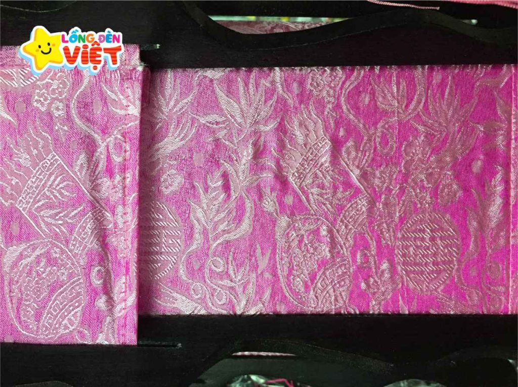 20 Long-den-hoi-an-791-1024x766 (1)