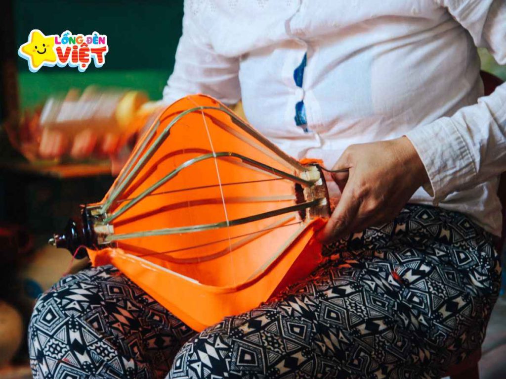 Long-den-hoi-an-796-1024x766 (1)