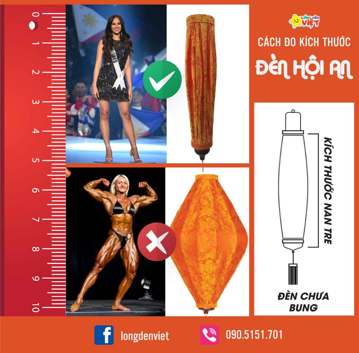 40 Long-den-hoi-an-799 (1)