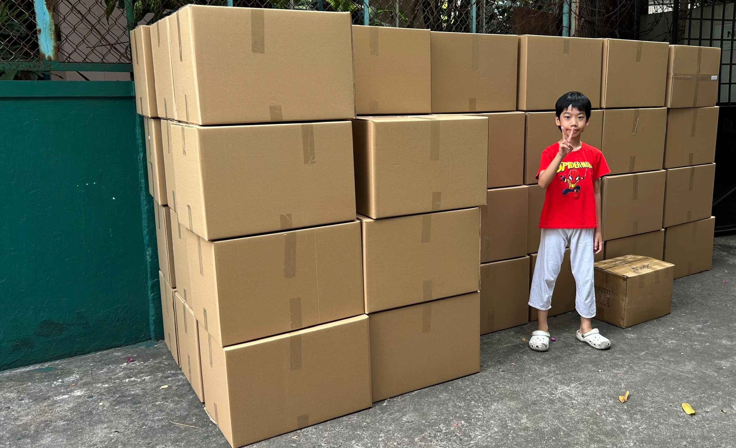 70 Đèn Lồng Trang Trí - Longdenviet®