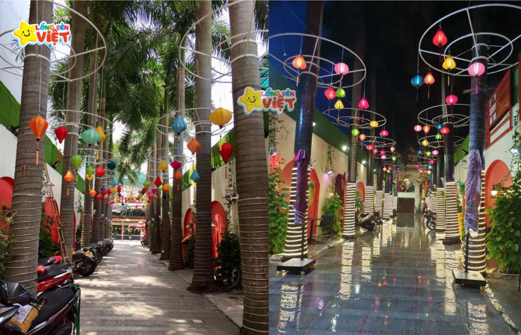 14 Long-den-hoi-an-gia-si-010-1024x660 (1)