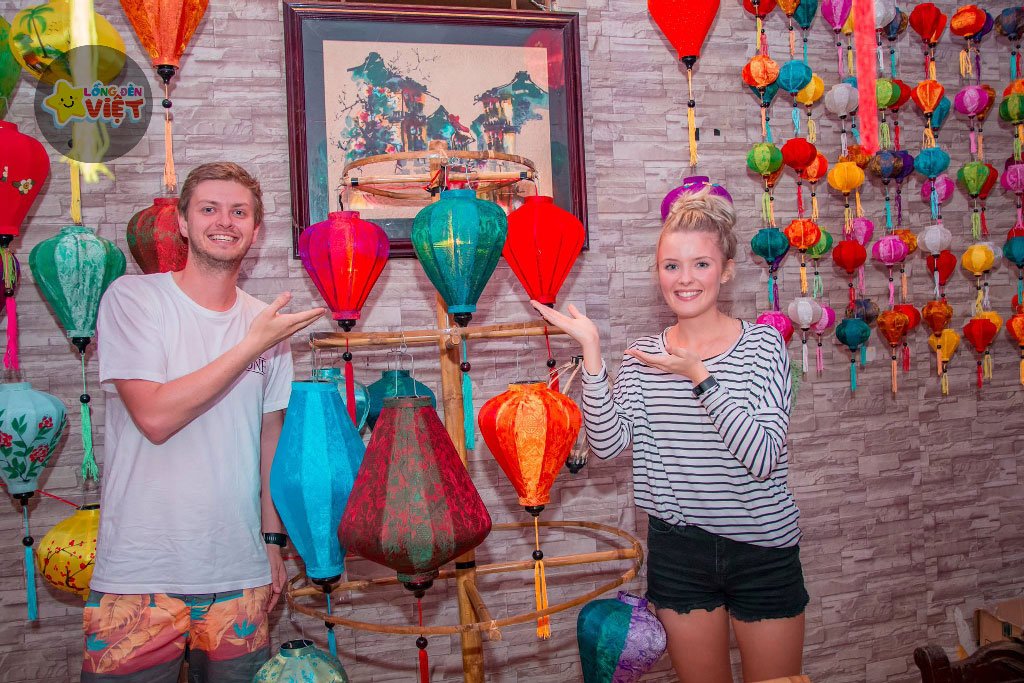 15 Long-den-hoi-an-gia-si-999 (1)