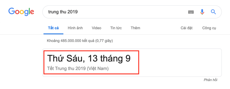 Lồng đèn trung thu 2019 - 01
