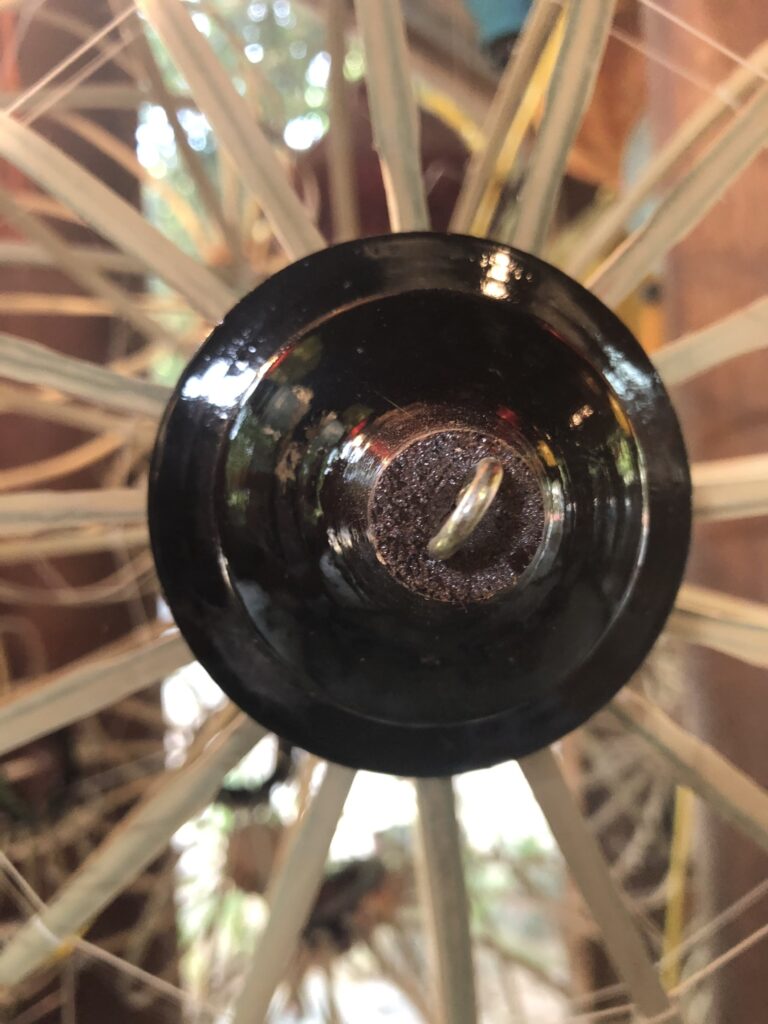 18 Nan-tre-long-den-hoi-an-11