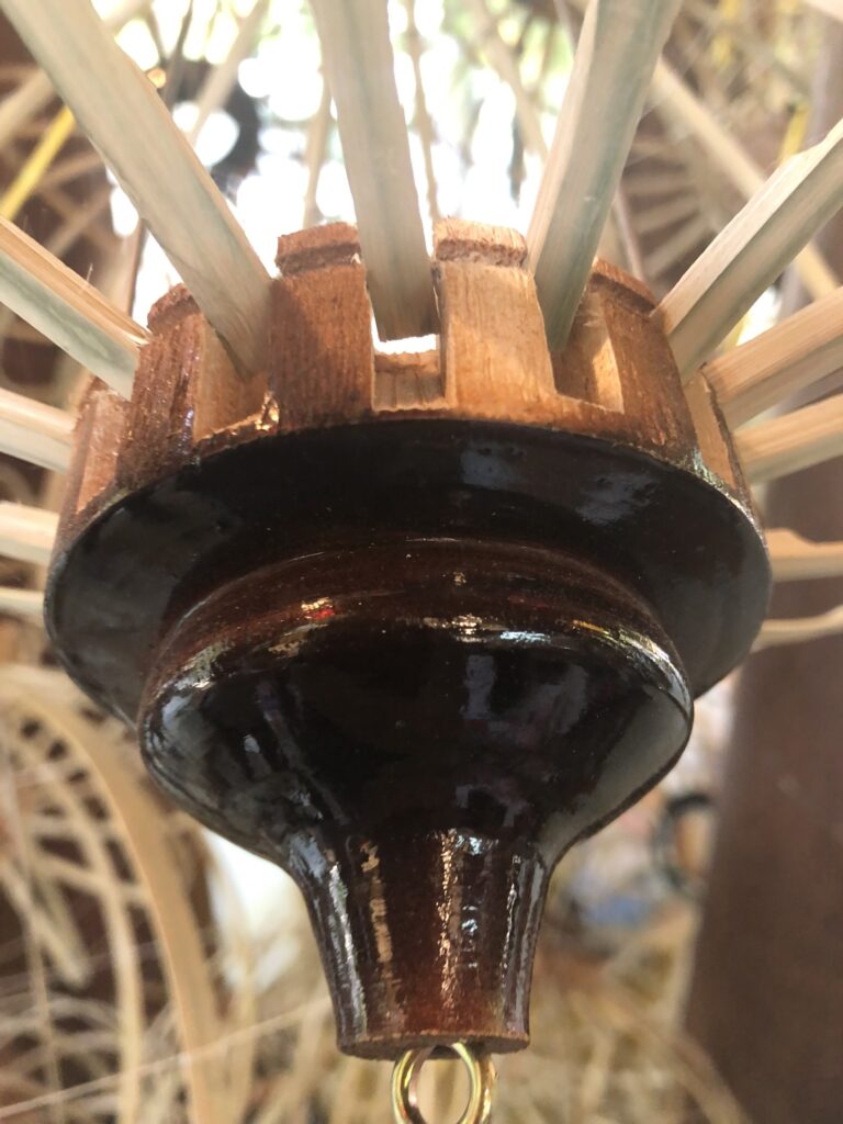 16 Nan-tre-long-den-hoi-an-12