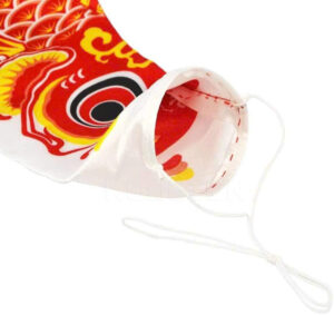 8 Co-ca-chep-nhat-ban-seo13