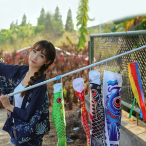 15 Co-ca-chep-nhat-ban-seo19