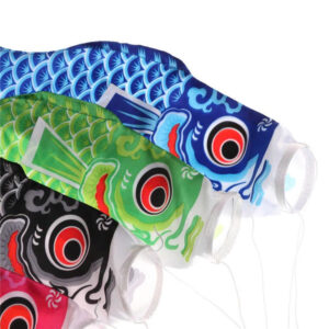 3 Co-ca-chep-nhat-ban-seo2