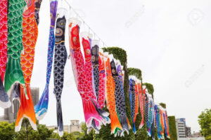 24 Co-ca-chep-nhat-ban-seo21