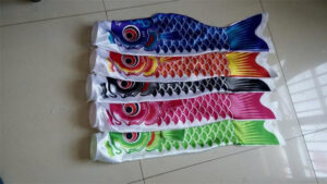 10 Co-ca-chep-nhat-ban-seo23