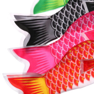 9 Co-ca-chep-nhat-ban-seo3