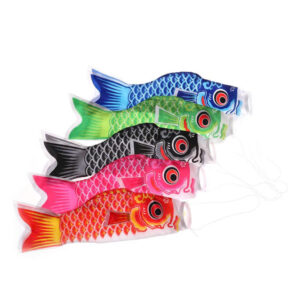 2 Co-ca-chep-nhat-ban-seo5