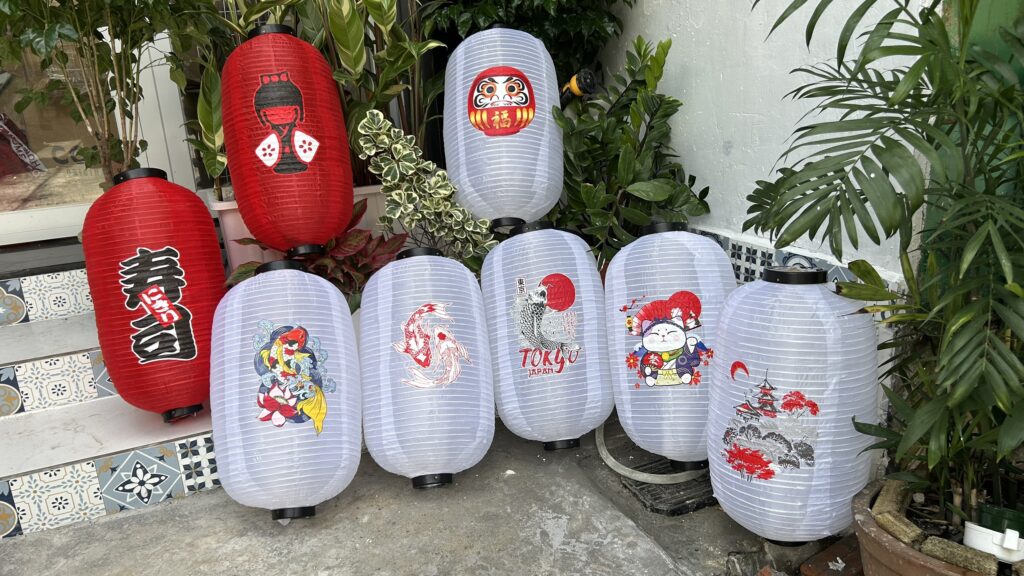 Long-den-nhat-ban-thuc-te3