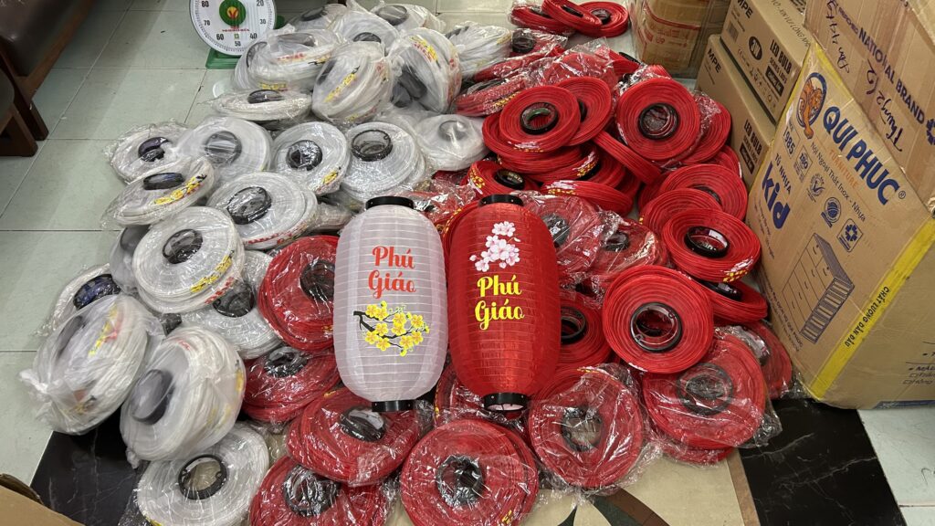 Long-den-nhat-ban-thuc-te4