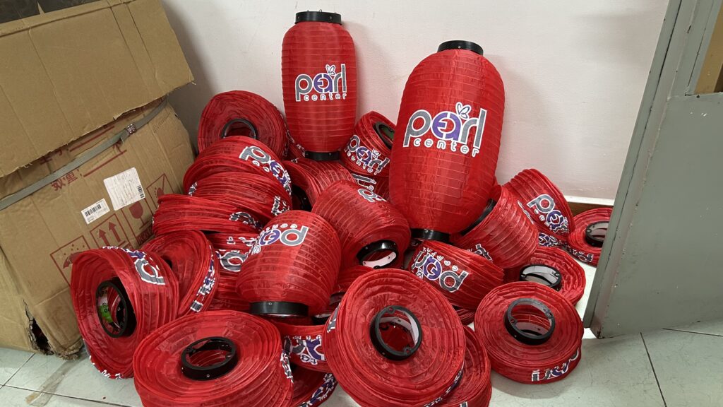 Long-den-nhat-ban-thuc-te5