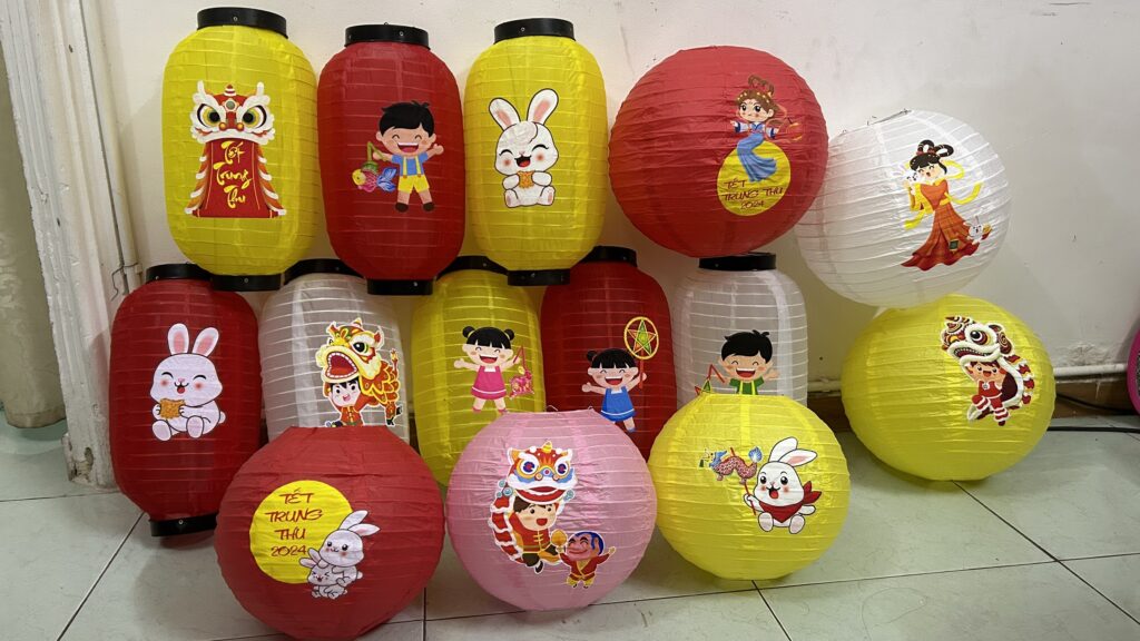 Long-den-nhat-ban-thuc-te7