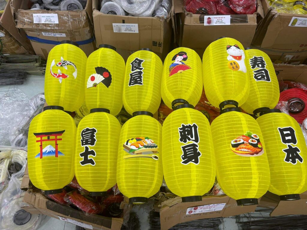 Long-den-nhat-ban-thuc-te8