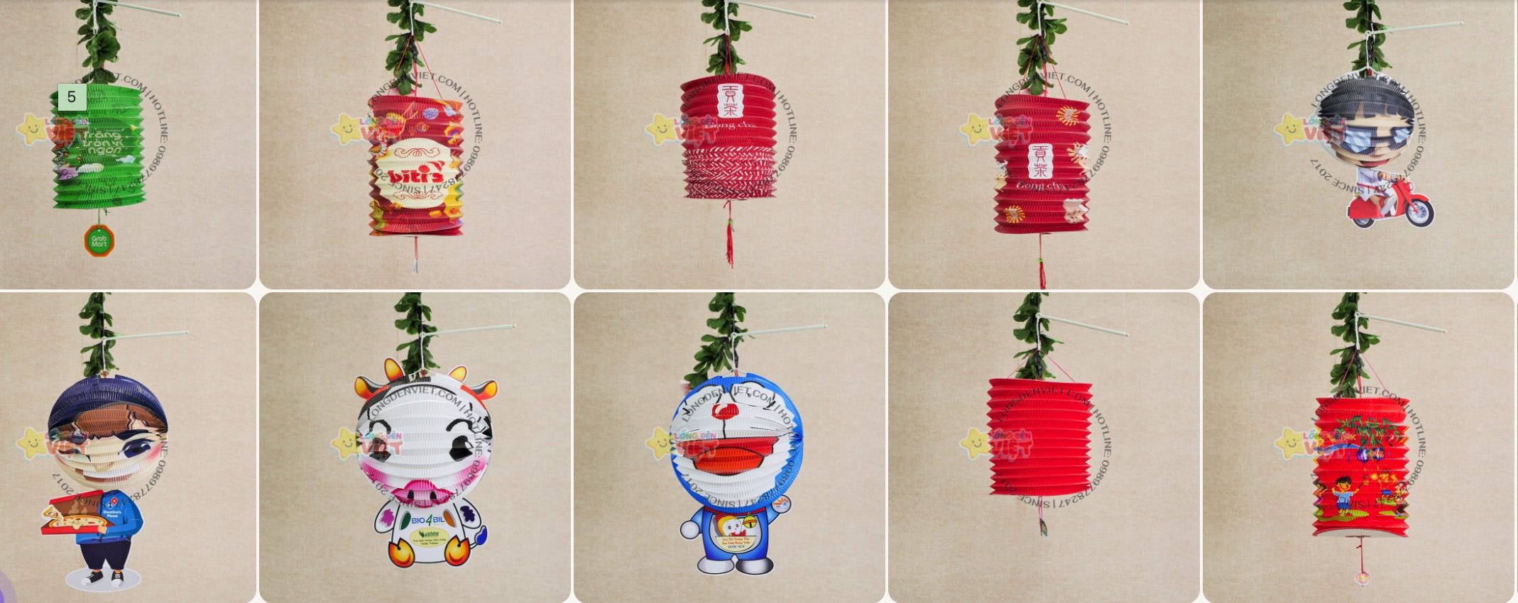 2 Long-den-trung-thu-in-logo1