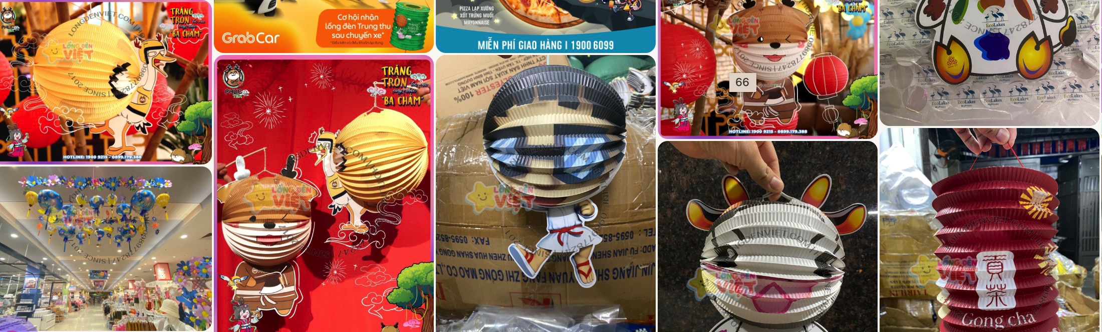 3 Long-den-trung-thu-in-logo2