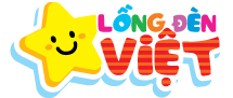 Long-den-viet-logo-e