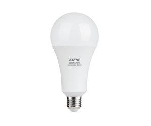 Ldv-menu-bong-den-led