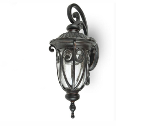 Ldv-menu-den-ngoai-troi