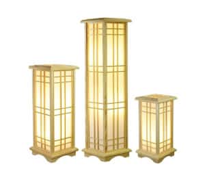 Longdenviet-den-long-go