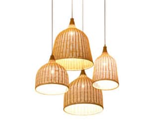 Longdenviet-den-may-tre