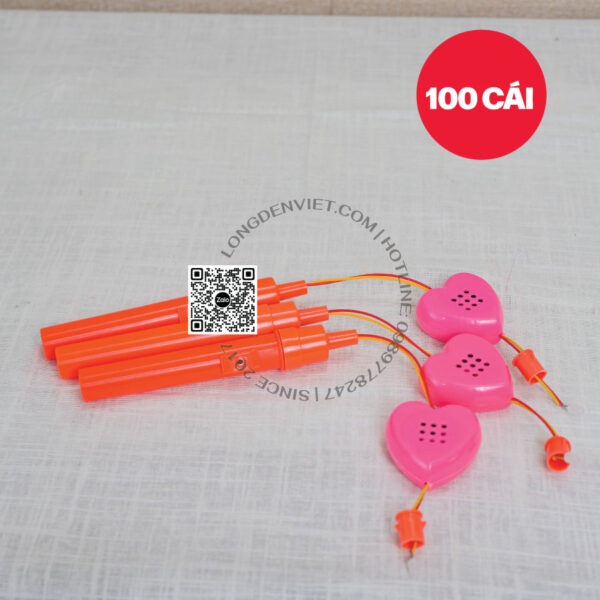 Can-trai-tim-trung-thu-100c