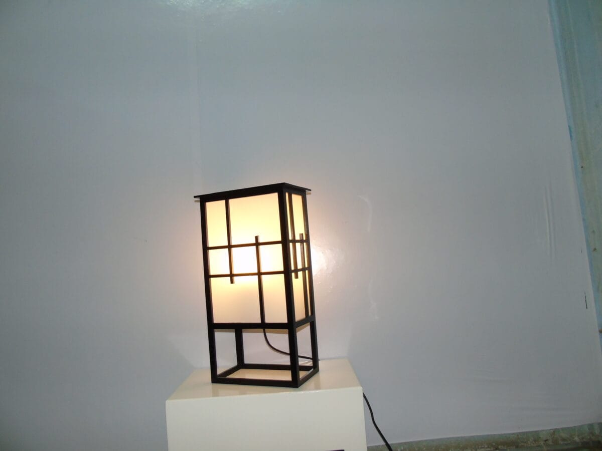Long-den-nhat-ban-6147