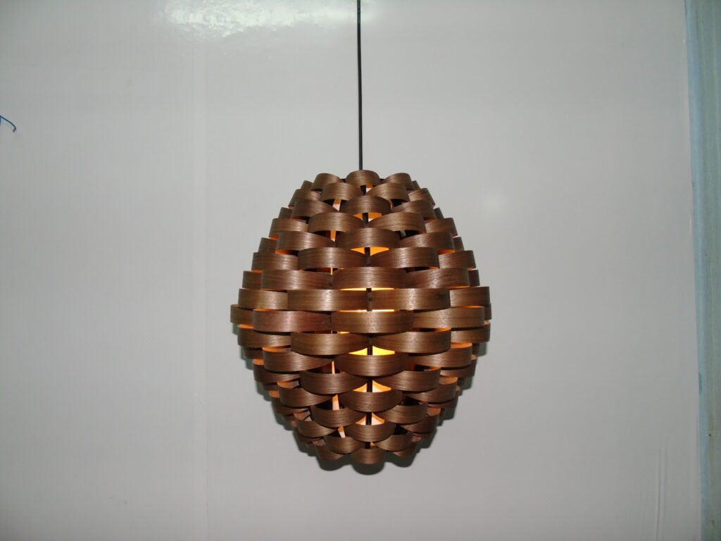 Long-den-nhat-ban-6153