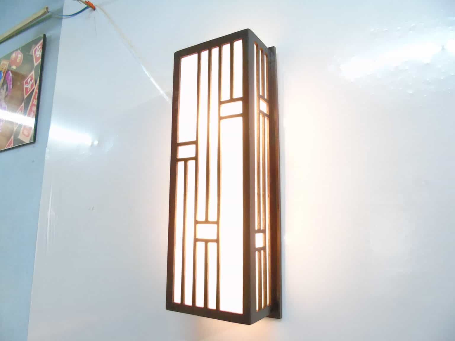 Long-den-nhat-ban-6194