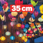 Bộ-10-cái-đèn-hội-an-35cm-tròn,-tỏi-đủ-màu