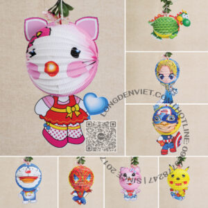 Den-giay-tron-hinh-thu