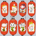 Den-nhat-ban-in-chu-9