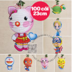 Den-thu-trung-100-23