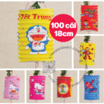 Den-tru-hinh-thu-18cm-100c