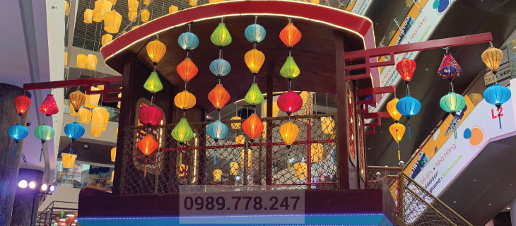 Menu-den-long-hoi-an