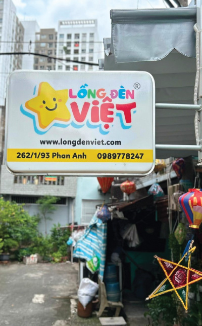 Longdenviet-bn2