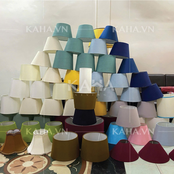 gia-cong-chup-den-vai