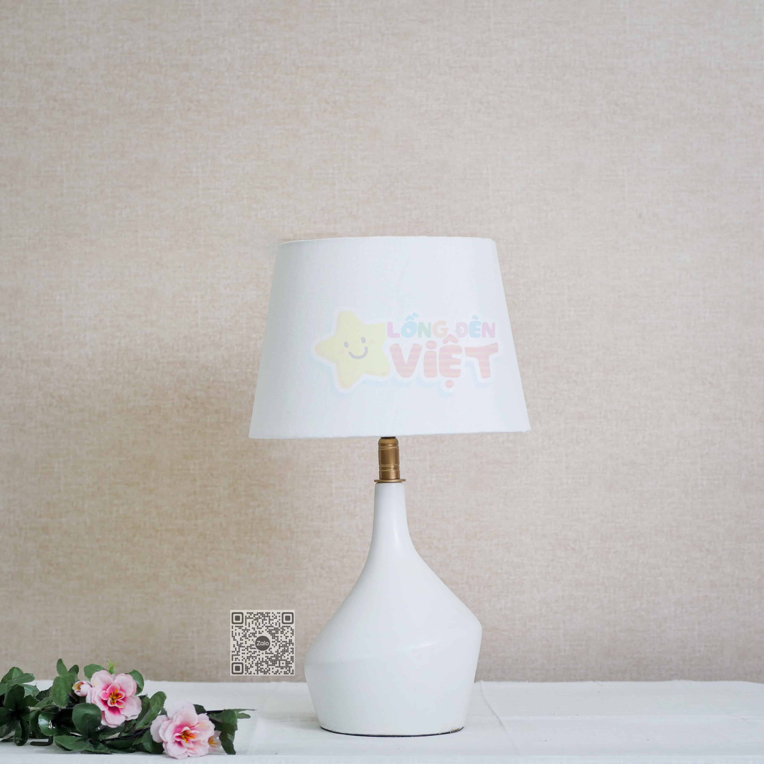 Longdenviet.com Longdenviet.com